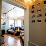 STEPS Camp Featured Among GVSU Summer Camps Finding Ways to Continue Despite COVID